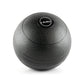 Slam ball 20 kg HMS PSB-20 In preparation Your Sports Performance