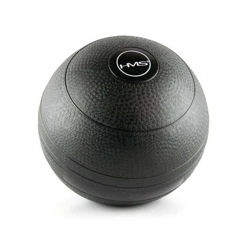 Slam ball 20 kg HMS PSB-20 In preparation Your Sports Performance