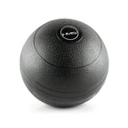 Slam ball 20 kg HMS PSB-20 In preparation Your Sports Performance