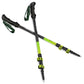 Spokey Carbon SPK-940975 trekking poles Accessories Your Sports Performance