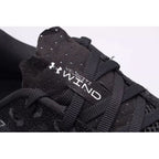 Shoes Under Armor Velocity Wind 2 M 3024903-001 Footwear/Training/Men Your Sports Performance