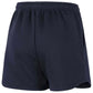 Nike Park 20 Short W CW6963-451 Clothing/Training Nike
