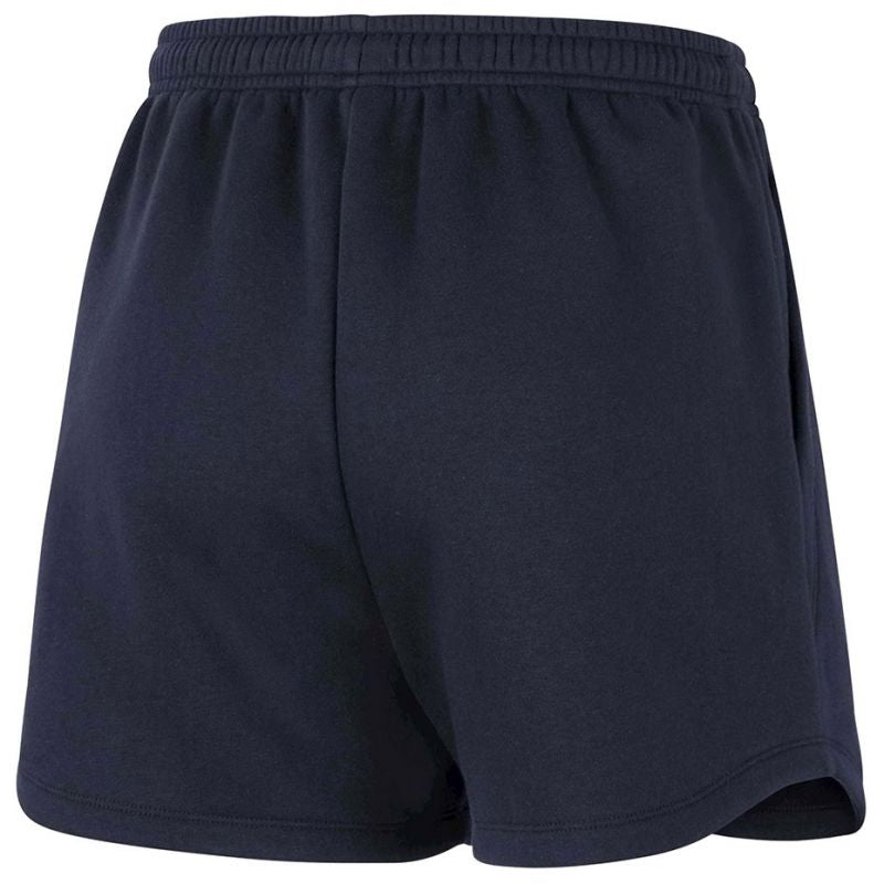 Nike Park 20 Short W CW6963-451 Clothing/Training Nike