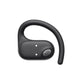 Havit OWS915 Wireless TWS Headphones (Black) In preparation Your Sports Performance