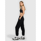Women's jogger sweatpants 4F 4FRMM00TTROF1842-20S 4f