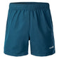 Shorts Hi-tec matt jr Jr 92800185527 Clothing/Lifestyle/Trousers, shorts Your Sports Performance