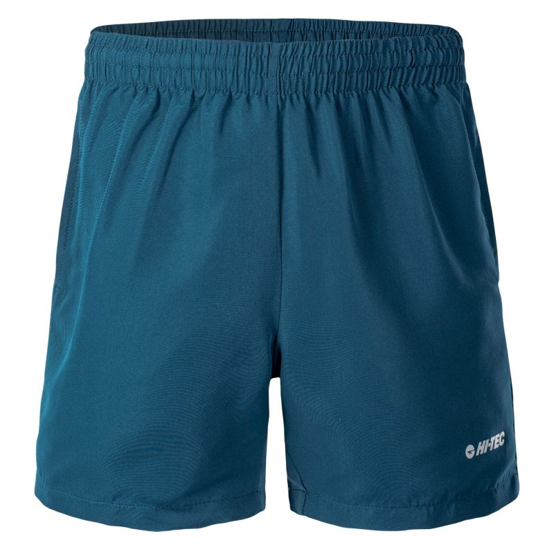 Shorts Hi-tec matt jr Jr 92800185527 Clothing/Lifestyle/Trousers, shorts Your Sports Performance