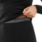 Viking Gaja Lady Set women's thermal underwear black 500-27-5512-0900 In preparation Your Sports Performance
