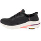 Skechers Slip-Ins: Max Cushioning Arch Fit 2.0 - Antilles 128947-BKPK Black 37 In preparation Your Sports Performance