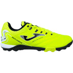 Joma Maxima 2409 Turf fluor M MAXW2409TF football shoes Footwear/Football Joma