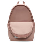 Nike Elemental Backpack DD0559-624 Accessories/Plecaki Nike