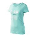 Iguana Laren T-shirt W 92800307002 Clothing/Lifestyle/T-shirts/Iguana Your Sports Performance