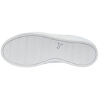 Puma Jada Distressed W 387621 02 Footwear/Lifestyle Puma