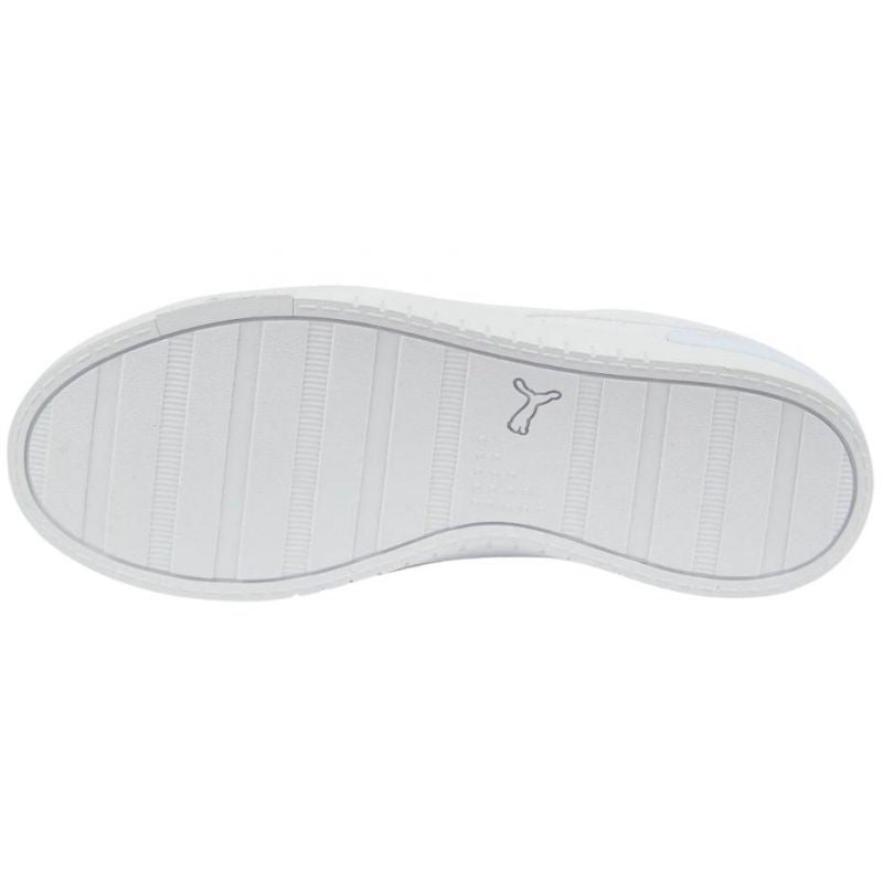 Puma Jada Distressed W 387621 02 Footwear/Lifestyle Puma