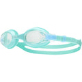 TYR Swimple Swimming Goggles