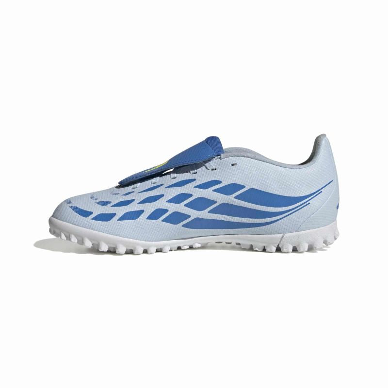 Adidas Junior Predator Club FT TF KI8843 shoes adidas