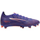 Puma Ultra 5 Pro FG/AG M 107685 01 football shoes Footwear/Football Puma