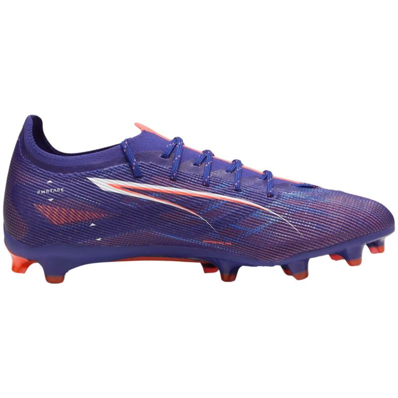 Puma Ultra 5 Pro FG/AG M 107685 01 football shoes Footwear/Football Puma