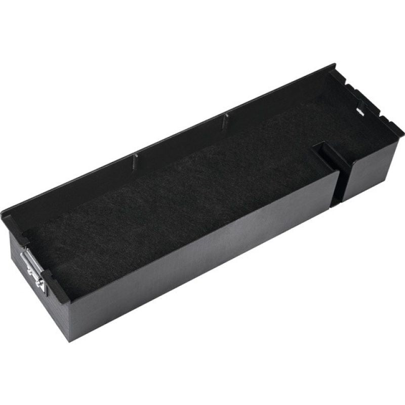 ELECTROLUX MCFE18ST carbon filter AGD - Akcesoria/Do okapów - filtry Your Sports Performance