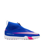 Nike Zoom Mercurial Superfly 10 Academy TF FQ8310 446 Kids' Soccer Cleats