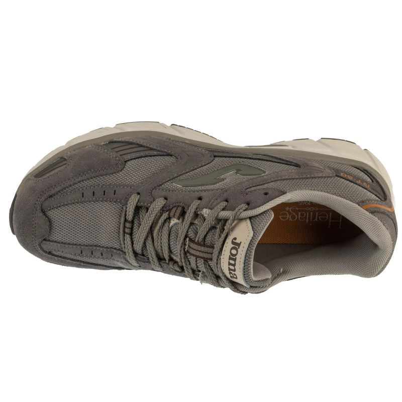 Joma RT50 2522 M RRT50W2522 shoes Footwear/Lifestyle/Joma/Low Joma