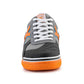 Munich G-3 IN M 3111383 football shoes Footwear/Football/Munich Your Sports Performance