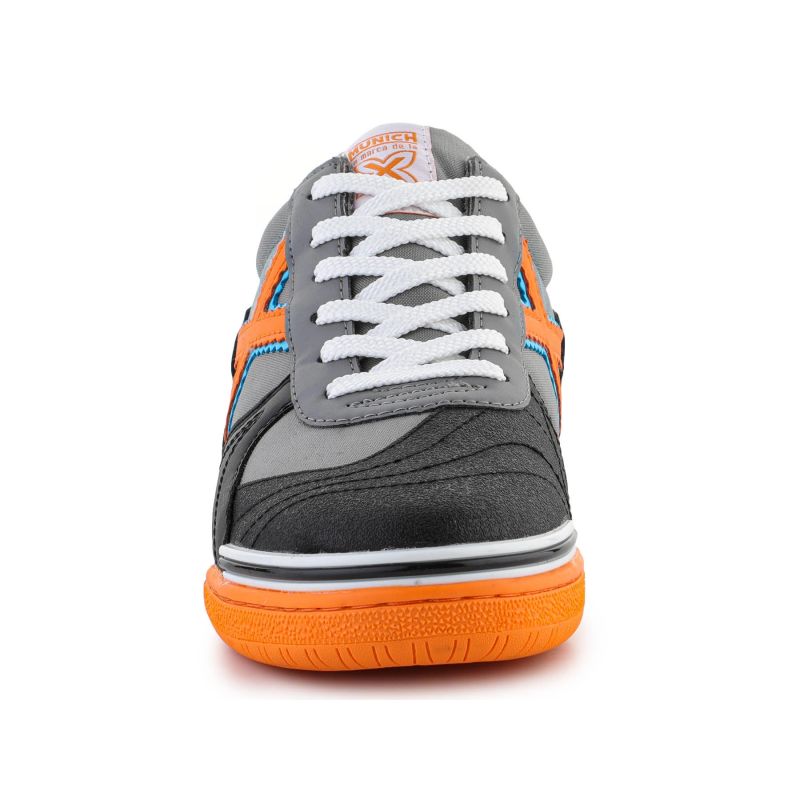 Munich G-3 IN M 3111383 football shoes Footwear/Football/Munich Your Sports Performance