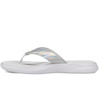 New Balance W SWT340A2 Flip-Flops Footwear/Swimming/New Balance Your Sports Performance