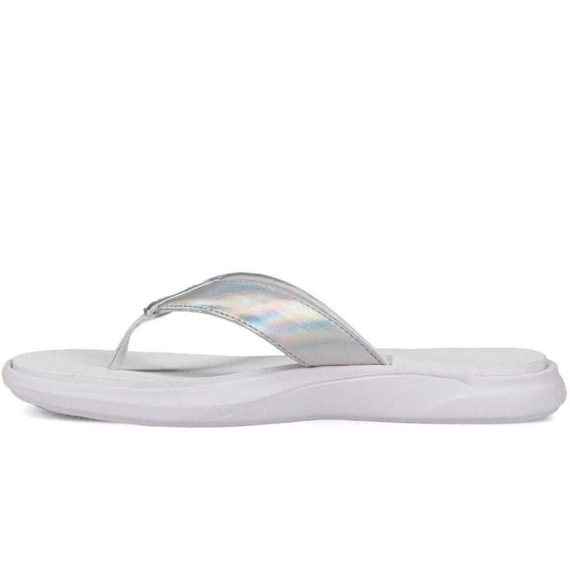 New Balance W SWT340A2 Flip-Flops Footwear/Swimming/New Balance Your Sports Performance