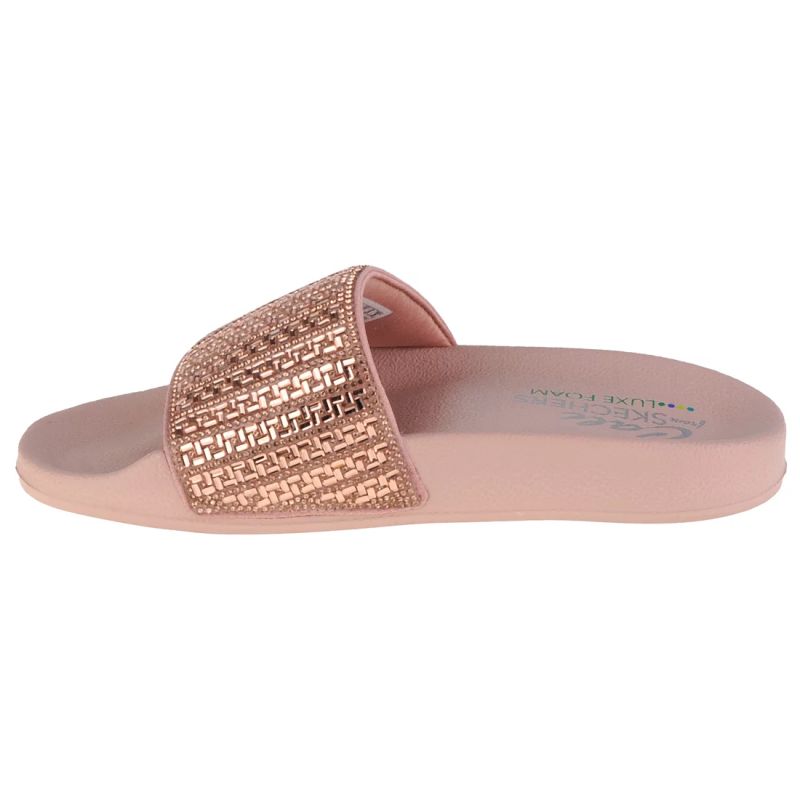 Skechers Pop Ups-New Spark 119320-RSGD Pink 36 In preparation Your Sports Performance