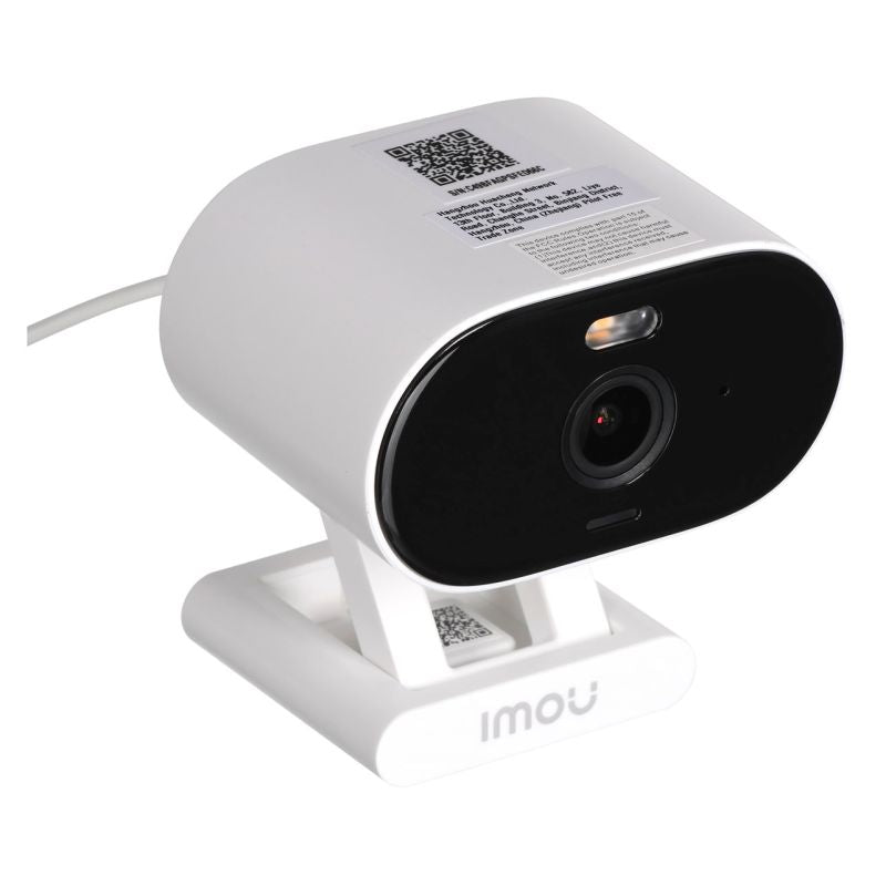Imou Versa 2MP IPC-C22FP-C IP surveillance camera CCTV IP/Kamery Your Sports Performance
