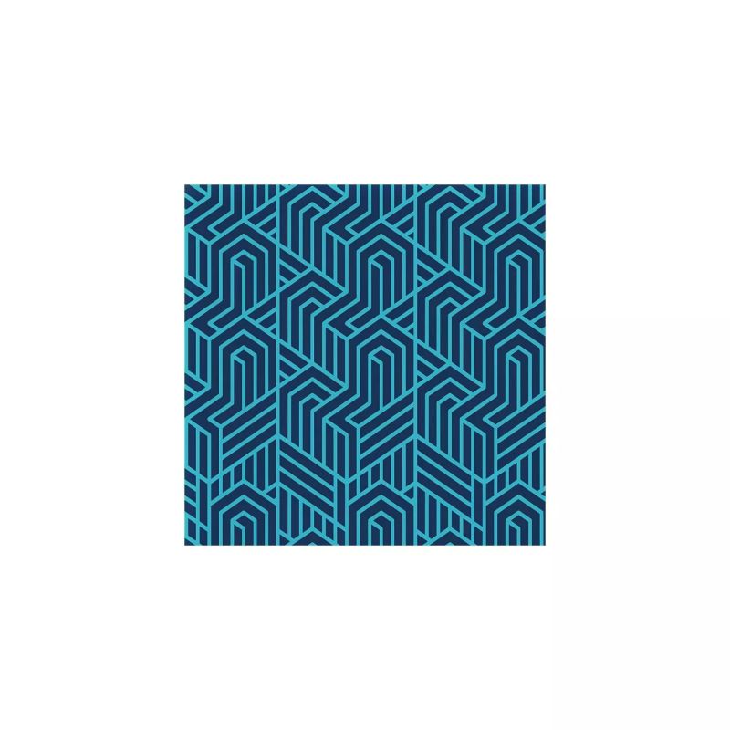 Aquawave Aladeen Picnic Blanket 92800350314