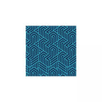 Aquawave Aladeen Picnic Blanket 92800350314