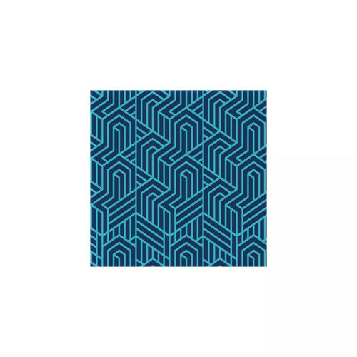 Aquawave Aladeen Picnic Blanket 92800350314