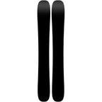 K2 FATTY Men's Skis