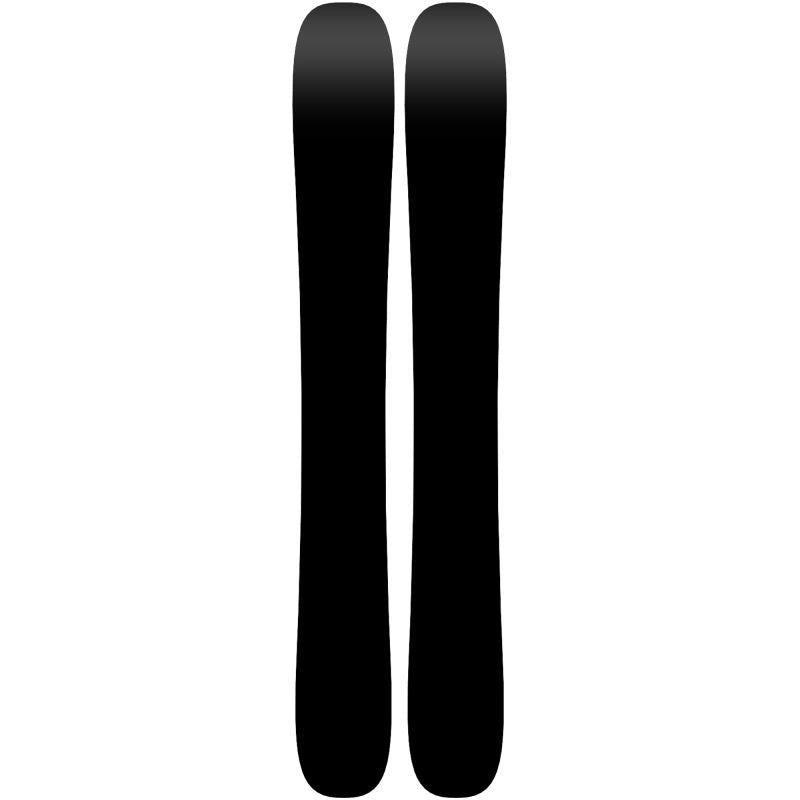 K2 FATTY Men's Skis