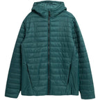 Jacket 4F M240 M 4FAW23TDJAM240 41S Clothing/Outdoor 4F