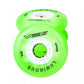 Seba 85A Luminous Wheel In preparation Your Sports Performance