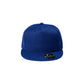 Malfini Rap 5P MLI-30105 cap Clothing/Multisport Malfini