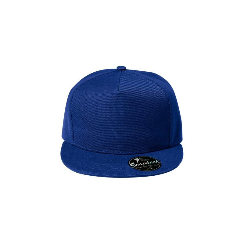 Malfini Rap 5P MLI-30105 cap Clothing/Multisport Malfini