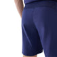 Shorts 4F FNK M 4FWSS25TFSHM0912 30S Clothing/Training 4F
