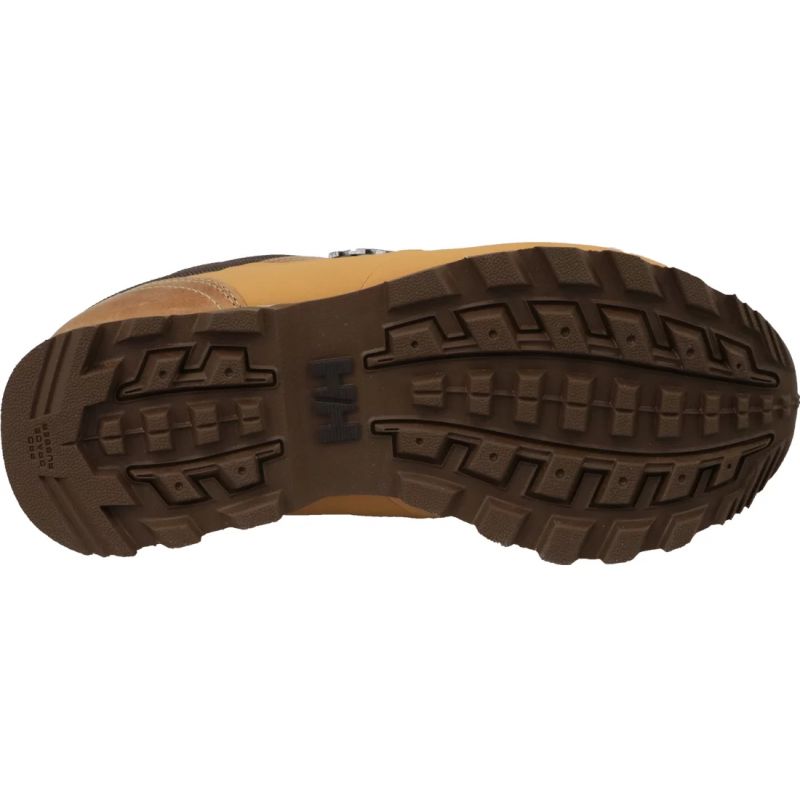 Helly Hansen Woodlands M 10823-726 shoes Footwear/Lifestyle/Helly Hansen Your Sports Performance