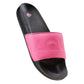 AquaWave Miranda W 92800487085 flip-flops Footwear/Swimming/Aquawave Your Sports Performance
