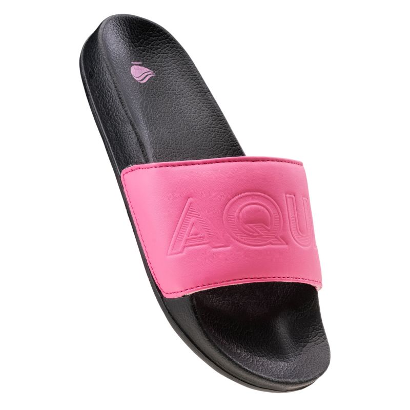 AquaWave Miranda W 92800487085 flip-flops Footwear/Swimming/Aquawave Your Sports Performance