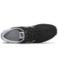 New Balance sneakers ML373KB2 Footwear/Lifestyle New Balance