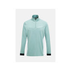 PEAK PERFORMANCE M Swift Motion Midlayer Men's Sweatshirt, Green