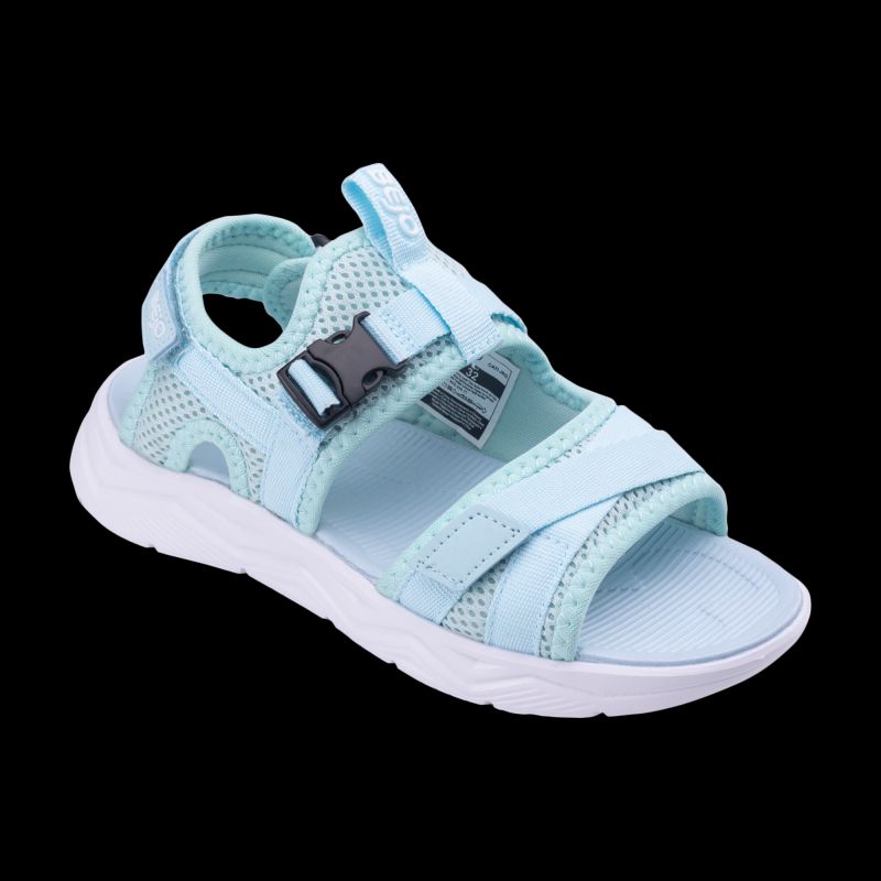 CATI JRG Children's Sandals Bejo
