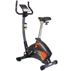 HMS Premium M1829-i magnetic bike
