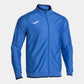 JOMA Combi Premium Full Zip sweatshirt 104212.703 Clothing/Football/Joma Joma