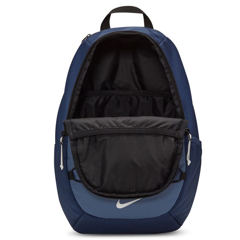 Nike Air DV6246-410 backpack Accessories/Plecaki Nike